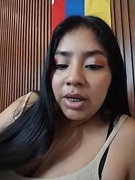 Amber_Herrera Chat XXX live
