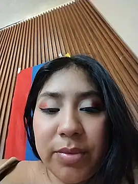 Amber_Herrera – webcam-show