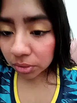 Amber_Herrera – webcam-show