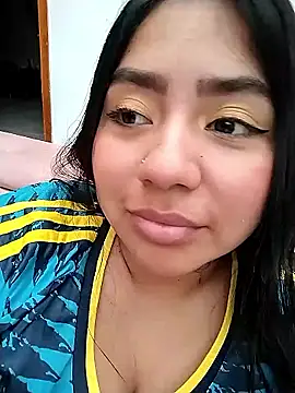 Amber_Herrera's Live XXX Chat