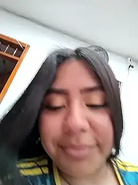 Amber_Herrera Live XXX-Chat