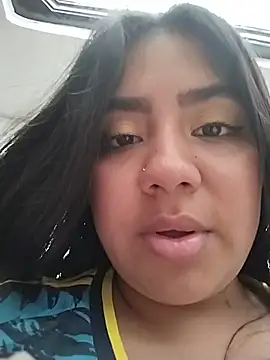 Amber_Herreran Live XXX chat
