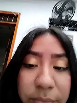 Amber_Herrera Webcamshow