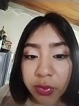Amber_Herrera XXX чат на живо