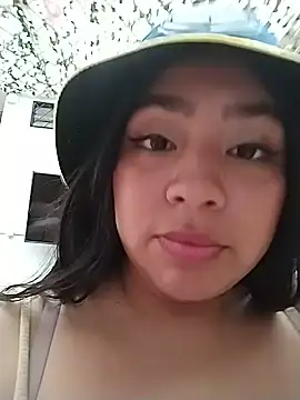 Amber_Herrera Шоу с уебкамера