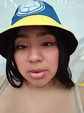 Amber_Herrera Live XXX-Chat