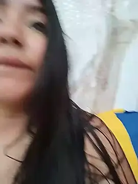 Show de Amber_Herrera na webcam