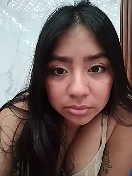 دردشة Amber_Herrera الجنسية المباشرة