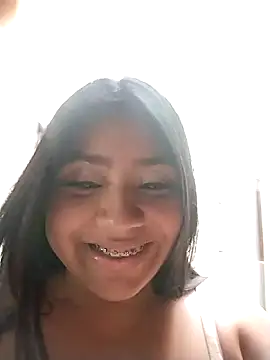 Amber_Herrera Webcamshow