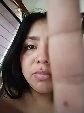 Amber_Herrera's Live XXX Chat