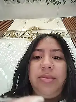 Amber_Herrera's Live XXX Chat