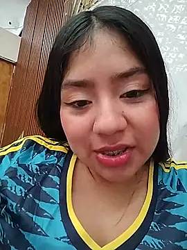 Amber_Herrera: вебкам-шоу