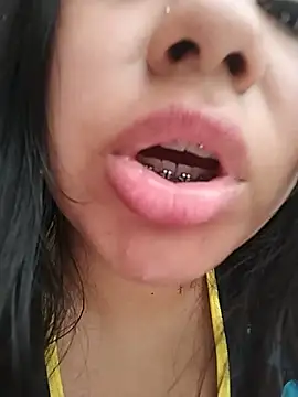 عرض كام Amber_Herrera