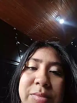 Amber_Herrera – Naživo XXX chat