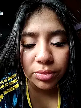 Amber_Herrera 라이브 XXX 채팅