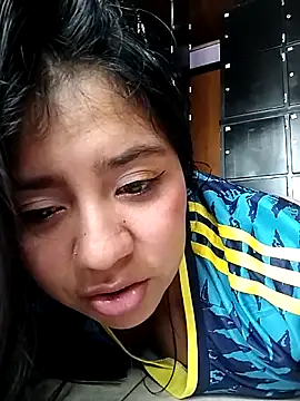 Amber_Herrera's Live XXX Chat