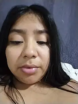 Show de Amber_Herrera na webcam