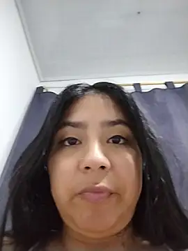 Amber_Herrera's Webcam Show
