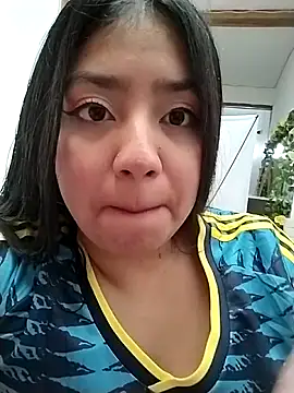 Amber_Herrera – webcam-show