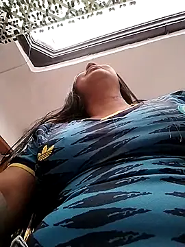 Amber_Herrera webcam show