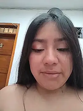 Amber_Herrera Show in webcam