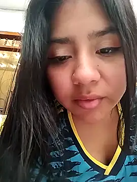 Amber_Herrera Chat XXX live