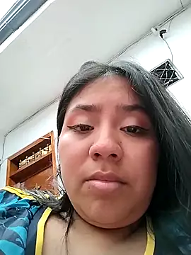 Amber_Herrera Webcamshow
