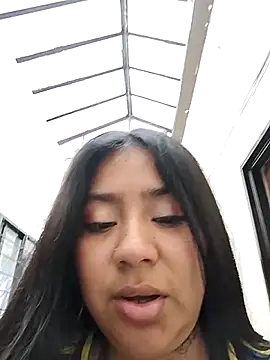 Amber_Herrera Show in webcam