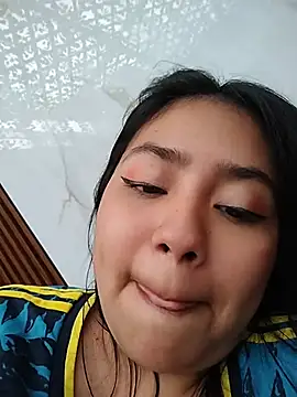 Amber_Herrera Chat XXX in diretta