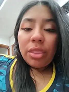 Amber_Herrera Chat XXX live