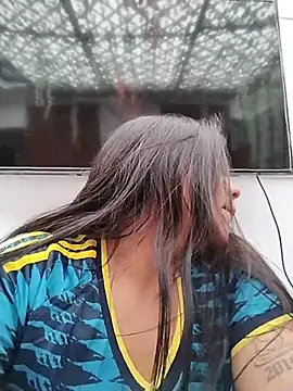 Amber_Herrera – webcam-show