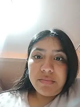 Amber_Herrera webkamerás műsora