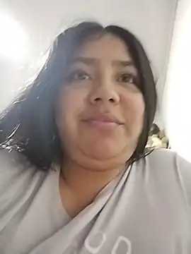 Amber_Herrera Chat XXX in diretta