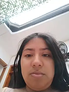 Amber_Herrera Webcam-Show
