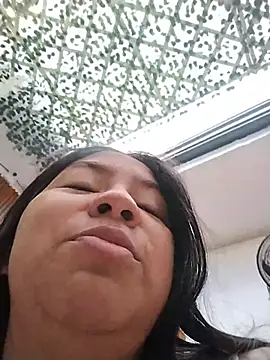 Show Webcam de Amber_Herrera