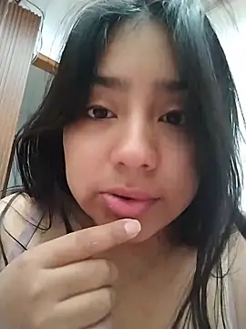 دردشة Amber_Herrera الجنسية المباشرة