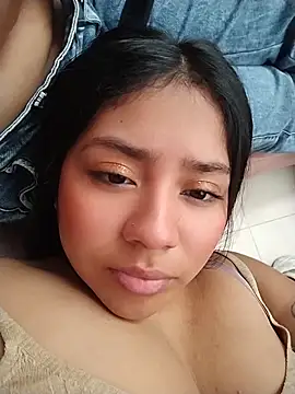 Amber_Herrera webcam show