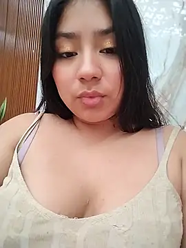 Amber_Herrera – webcam-show