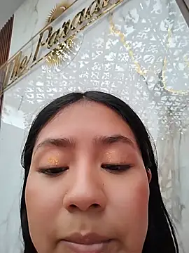 Amber_Herrera Webcamshow