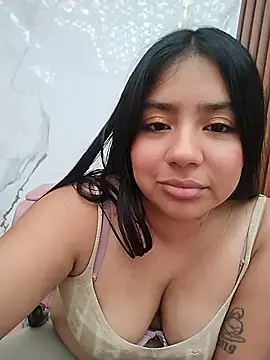 Chat XXX ao vivo de Amber_Herrera