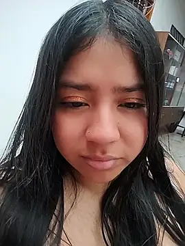 عرض كام Amber_Herrera