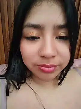 Вебкам-шоу Amber_Herrera