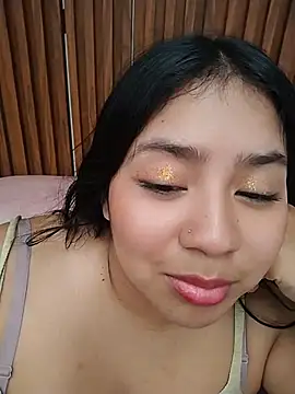 Sembang XXX Secara Langsung Amber_Herrera