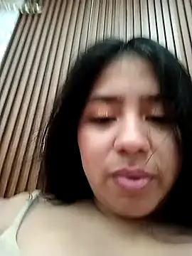 Amber_Herrera Webcam-Show