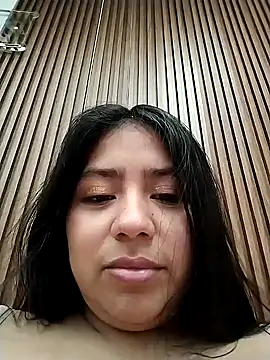 Amber_Herrera Show in webcam