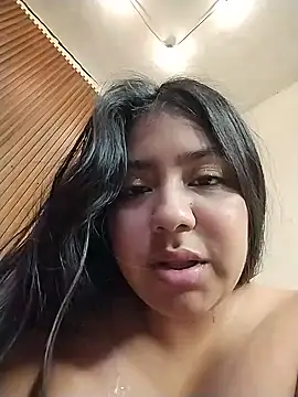 Amber_Herrera 웹캠 쇼