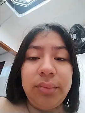 Webkamerová show Amber_Herrera