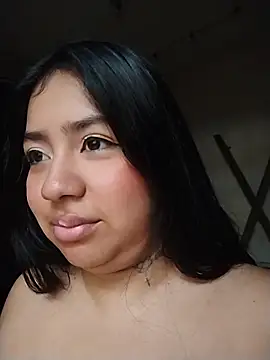 عرض كام Amber_Herrera