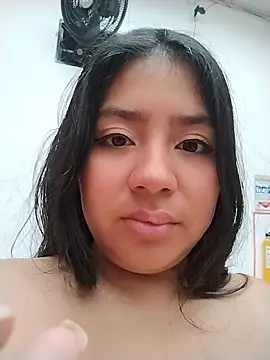 Amber_Herrera Webcam-Show