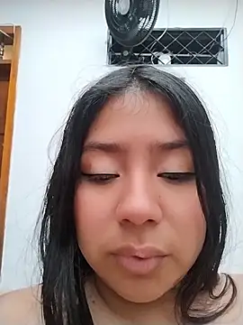Amber_Herrera: вебкам-шоу